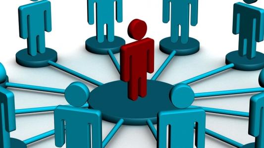 沙嘴街道分析企业网络广告可以进行的几种表现形式